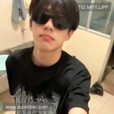 姜彤慧